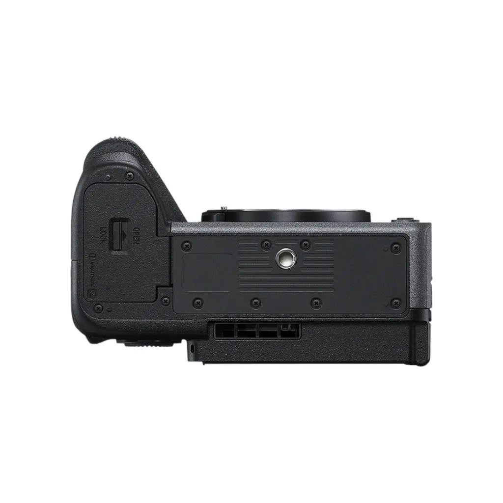 Sony FX3 Cinema Line Camera Rental in UAE SONY