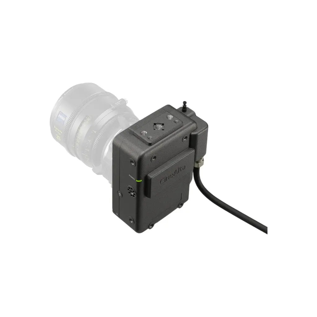 Sony Rialto Extension System Rental in UAE SONY