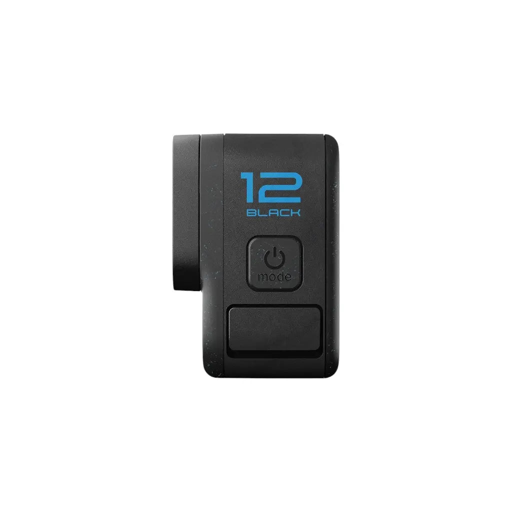 GoPro HERO 12 Rental in UAE GO PRO