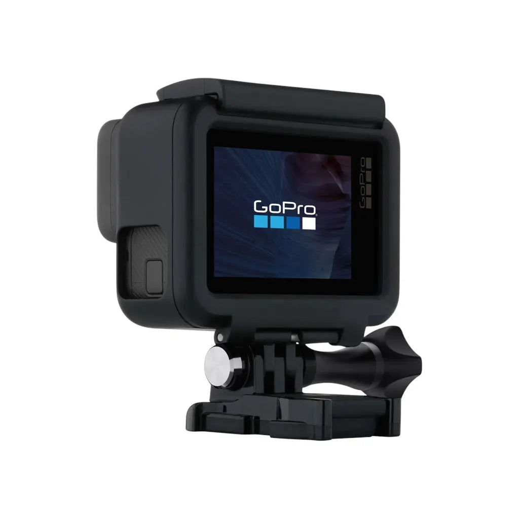 GoPro HERO 5 Rental in UAE GO PRO