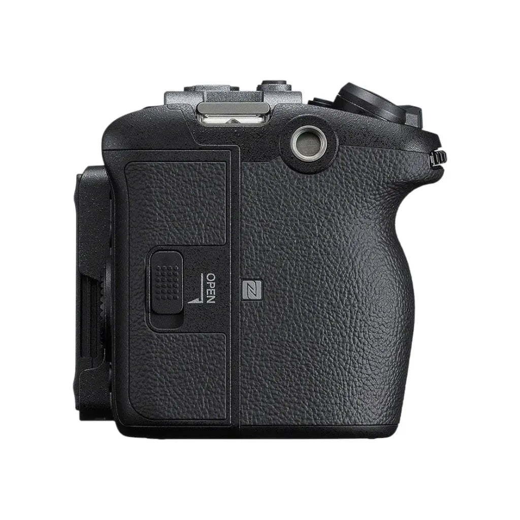 Sony FX3 Cinema Line Camera Rental in UAE SONY