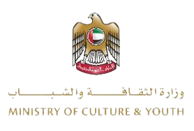 ministry-of-culture