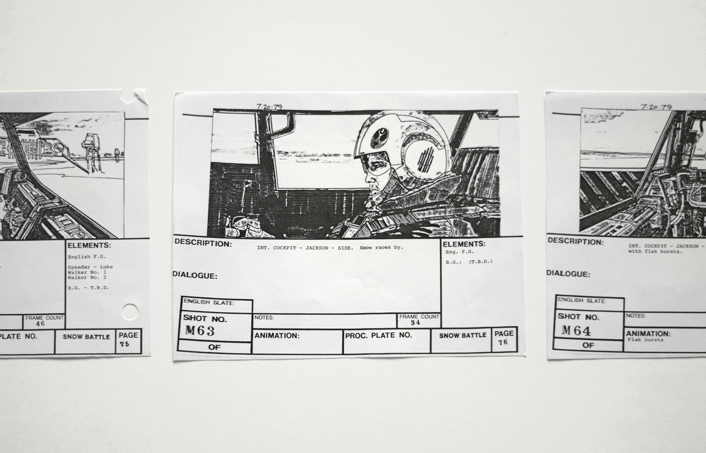 storyboard-filmmaking